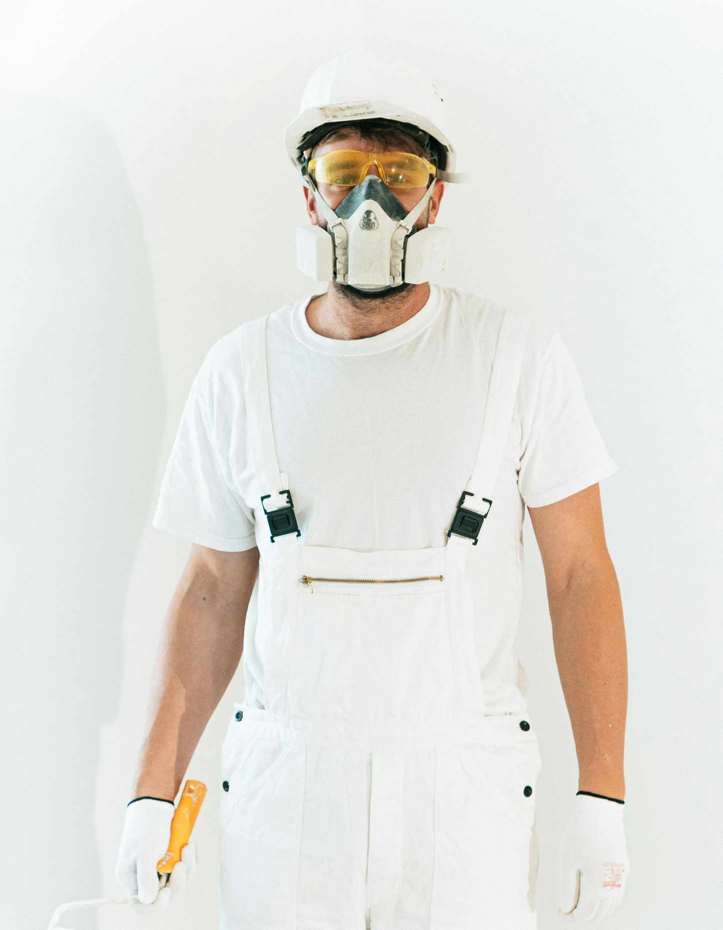 PAINTER