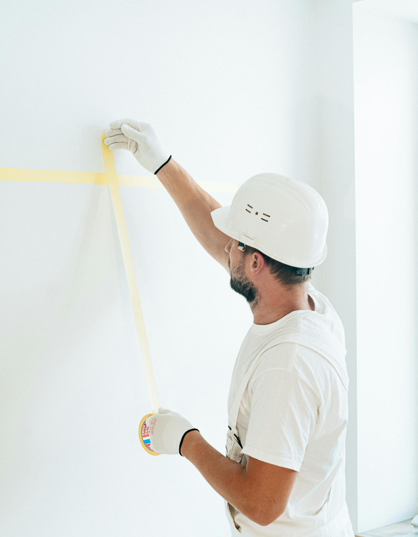 PAINTER