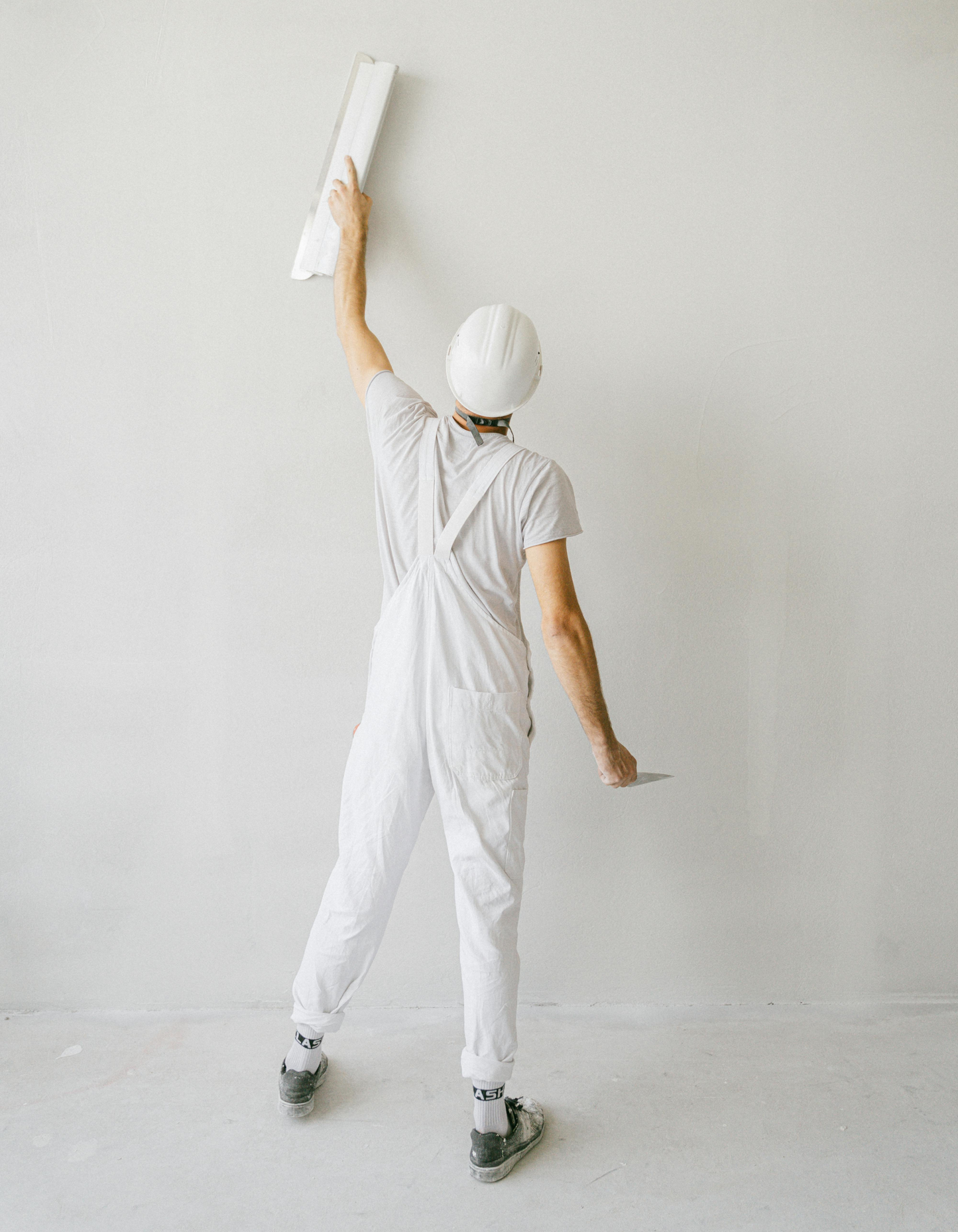 PAINTER