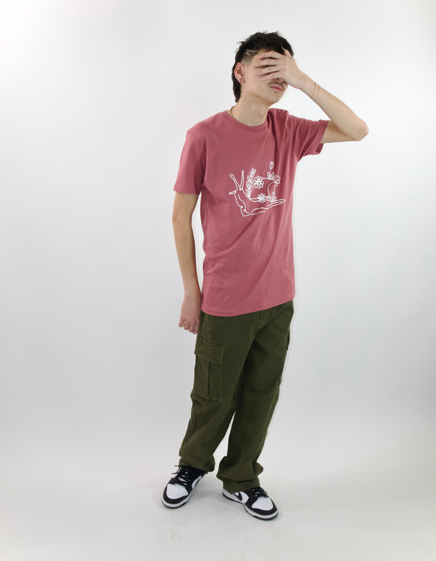 PORTRAIT PHOTOGRAPHY