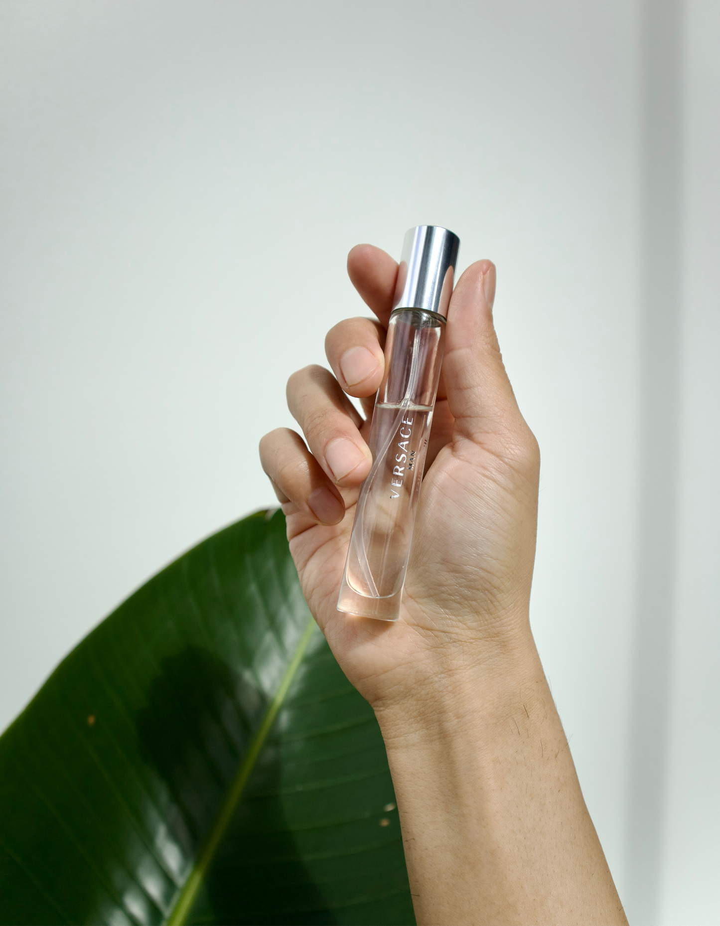 PRODUCT PHOTOGRAPHY