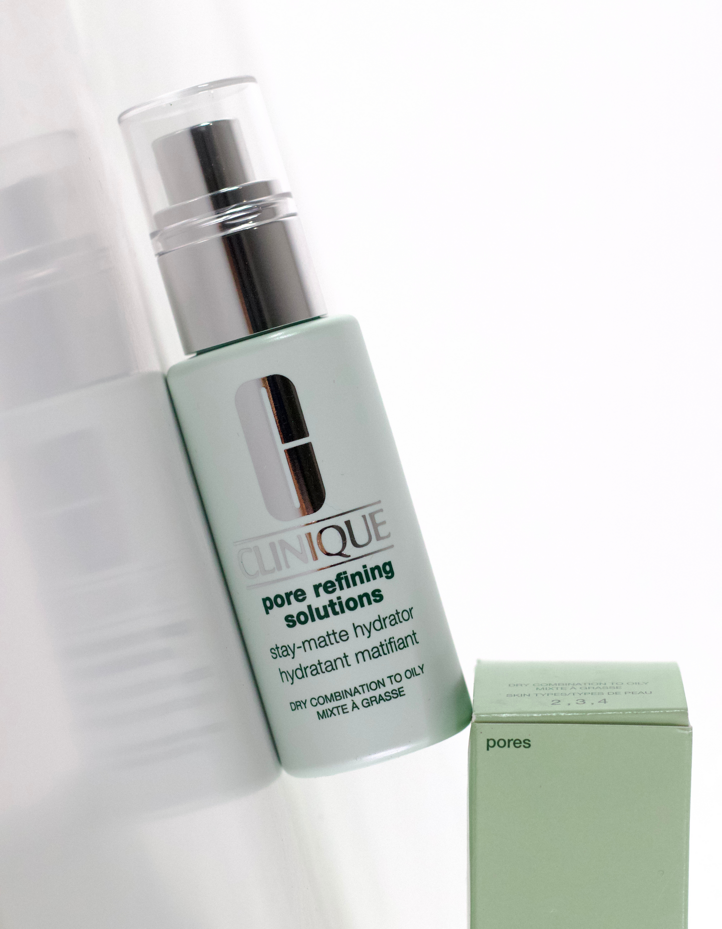 PRODUCT PHOTOGRAPHY