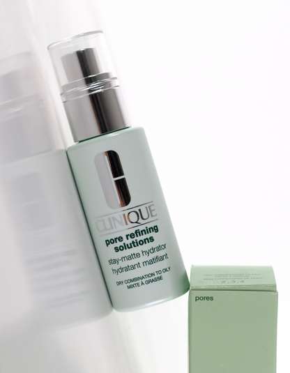PRODUCT PHOTOGRAPHY