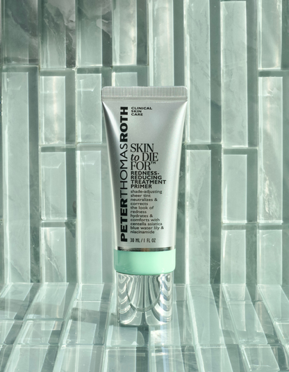 PRODUCT PHOTOGRAPHY