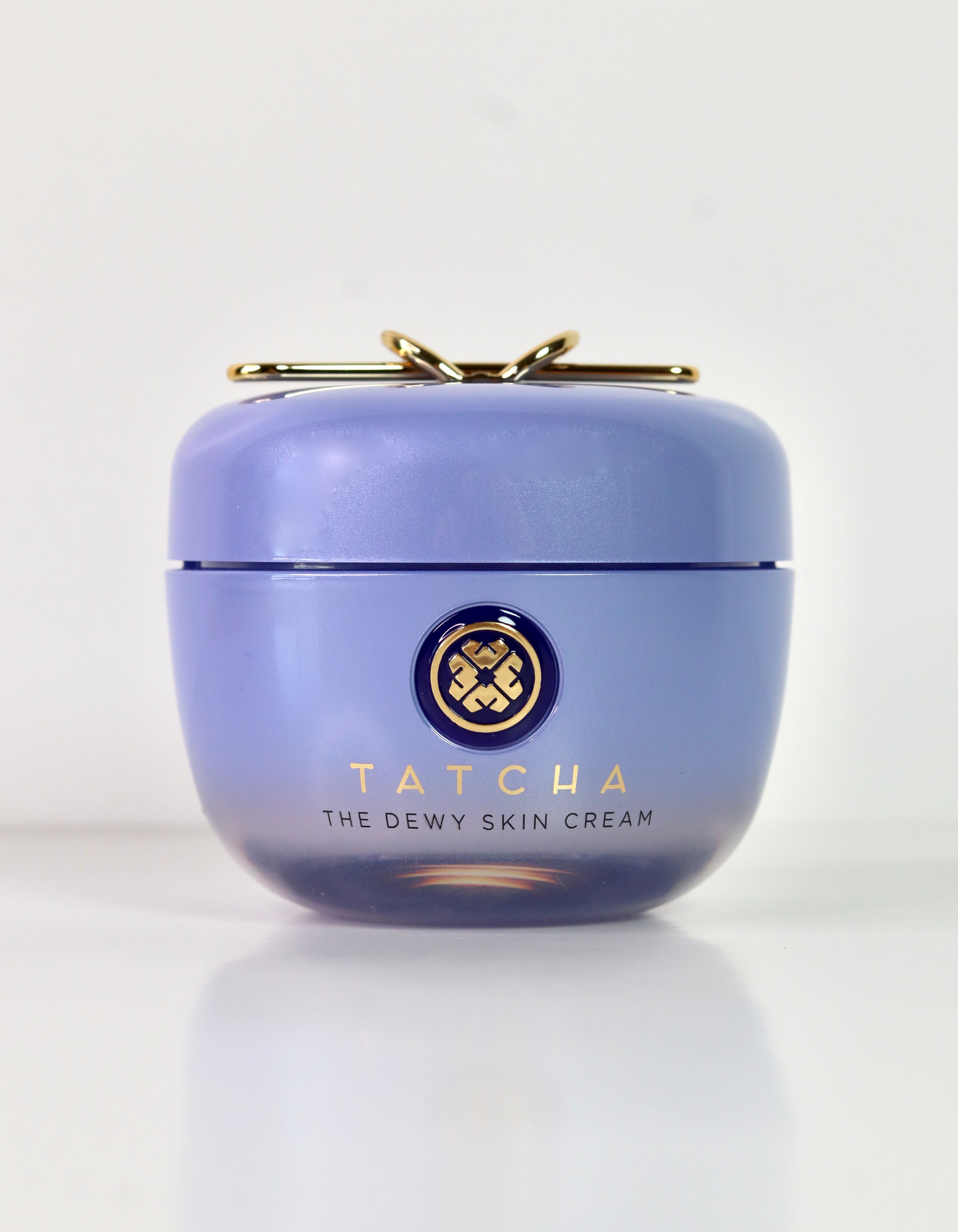 PRODUCT PHOTOGRAPHY