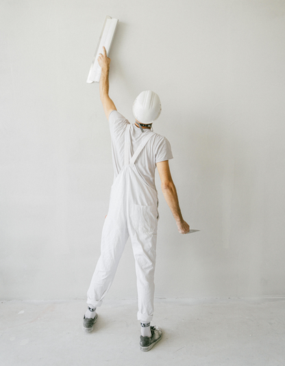 PAINTER