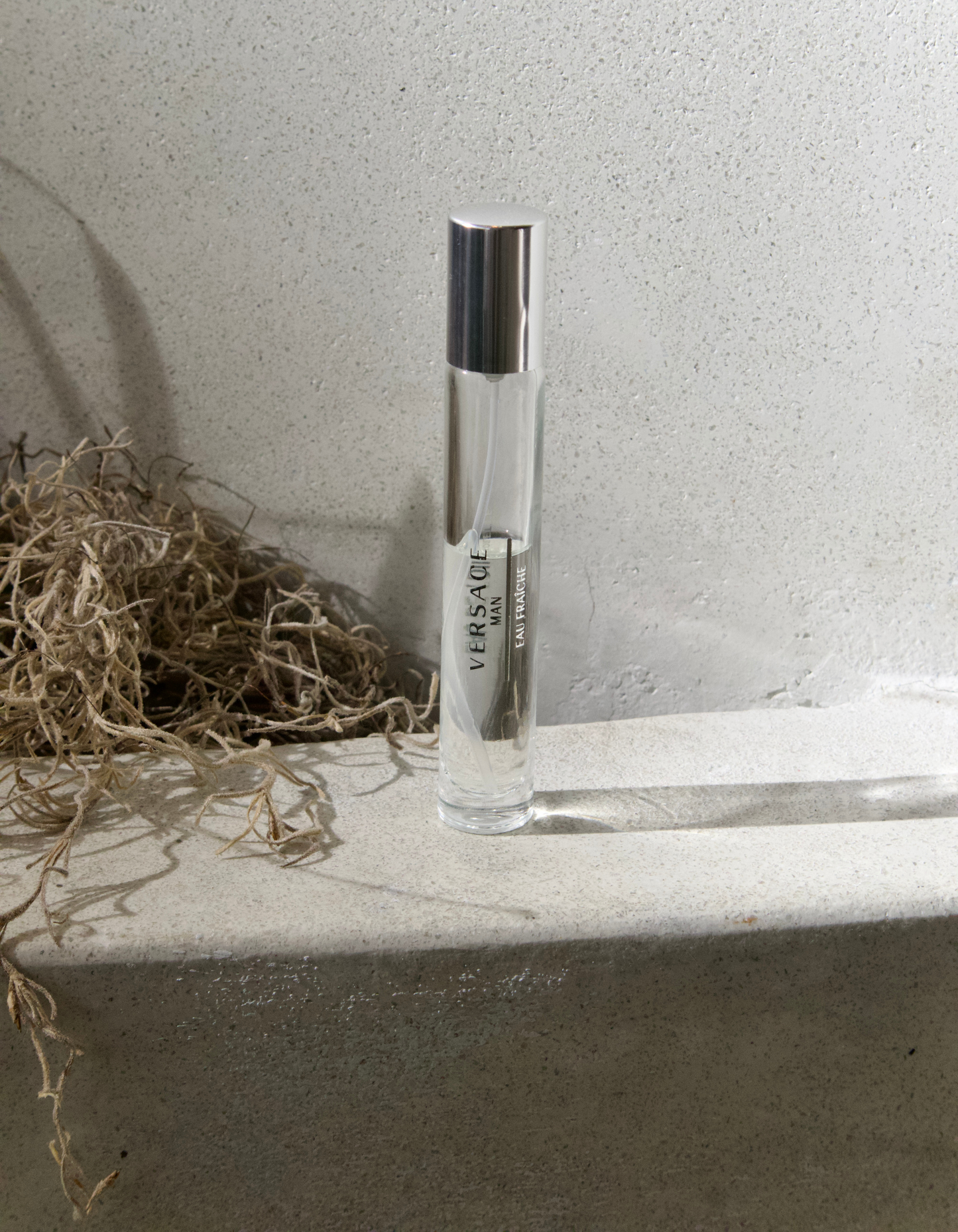 PRODUCT PHOTOGRAPHY