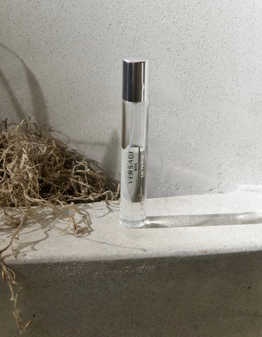PRODUCT PHOTOGRAPHY