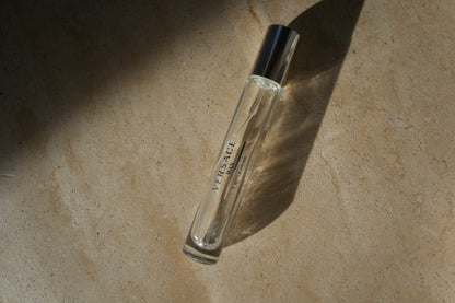 PRODUCT PHOTOGRAPHY