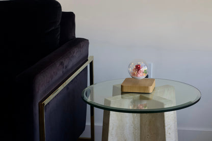 PRODUCT PHOTOGRAPHY
